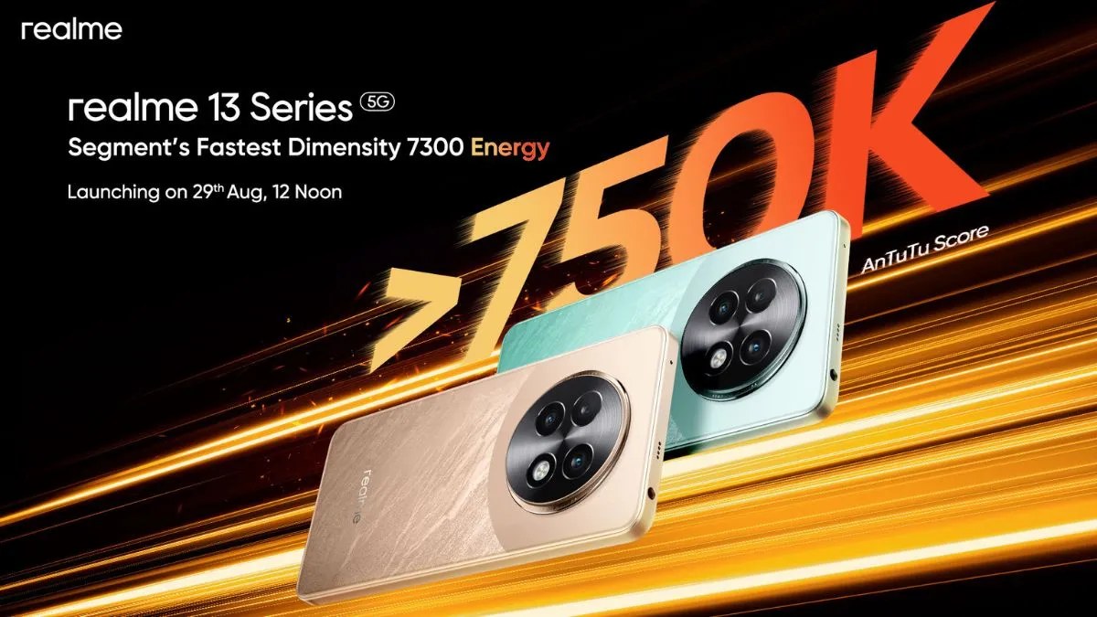 realme-13-series-launch-date-set-for-august-29-check-expected-specs-price-range-here